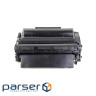 Тонер-картридж Static Control Canon T06 (3526C002) black 20.5K (002-04-ST06)
