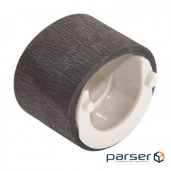 Ролик захоплення паперу Samsung ML-1610/1615/2015 аналог JC61-01151A/JC97-02688A BASF (BASF-JC61-01151A