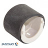 Ролик захоплення паперу Samsung ML-1610/1615/2015 аналог JC61-01151A/JC97-02688A BASF (BASF-JC61-01151A