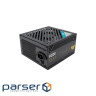 Блок живлення Azza 750W (PSAZ-750W(ATX3.1))