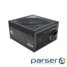Блок живлення Azza 750W (PSAZ-750W(ATX3.1))