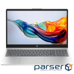 Ноутбук HP 15-fc0321ua (D16DWEA)