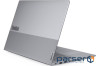 ноутбук 16FM/C5-210H/8/512/Intel HD/DOS/F/BL/Arcti c Grey LENOVO ThinkBook 16 G9 IRL (21US000KRA)