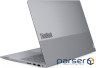 ноутбук 16FM/C5-210H/8/512/Intel HD/DOS/F/BL/Arcti c Grey LENOVO ThinkBook 16 G9 IRL (21US000KRA)