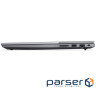 ноутбук 16FM/C5-210H/8/512/Intel HD/DOS/F/BL/Arcti c Grey LENOVO ThinkBook 16 G9 IRL (21US000KRA)