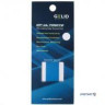 Термопрокладка GELID Solutions GP-Ultimate, 15 Вт / мК, товщина 1.5 мм, розмір 12 х 2 см (TP-GP04-R-С )