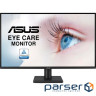 Монітор ASUS VA27AQ