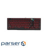 Клавіатура A4Tech Bloody AT98 USB RGB UA Black (4711421002783)