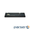 Клавіатура A4Tech Bloody AT98 USB RGB UA Black (4711421002783)