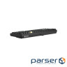 Клавіатура A4Tech Bloody AT98 USB RGB UA Black (4711421002783)