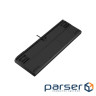 Клавіатура A4Tech Bloody AT98 USB RGB UA Black (4711421002783)