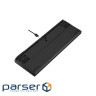 Клавіатура A4Tech Bloody AT98 USB RGB UA Black (4711421002783)