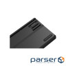Клавіатура A4Tech Bloody AT98 USB RGB UA Black (4711421002783)