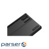 Клавіатура A4Tech Bloody AT98 USB RGB UA Black (4711421002783)