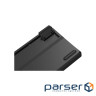 Клавіатура A4Tech Bloody AT98 USB RGB UA Black (4711421002783)