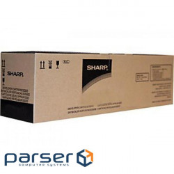 Toner cartridge Sharp MX 237GT (20K) AR6020/23/26/31 (MX237GT)