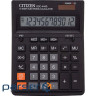 Calculator Citizen SDC-444S (1244)