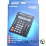 Calculator Citizen SDC-444S (1244)