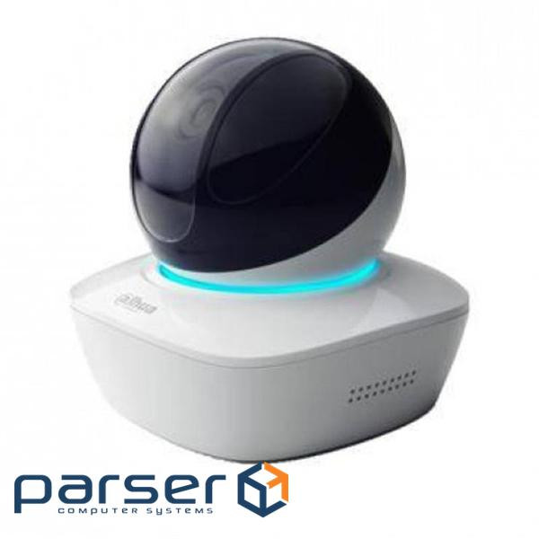 IP камера Dahua DH-IPC-A46P