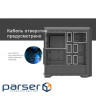 Корпус ZALMAN N5 TF (N5TF)