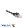 Кабель USB Type-C - RJ45, 2m (CA914920)