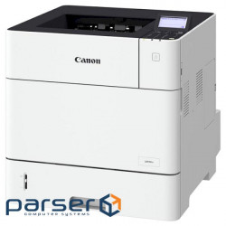 Принтер CANON i-SENSYS LBP351x (0562C003)