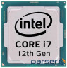 Процесор INTEL Core i7 12700F (CM8071504555020)