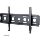 EDBAK Universal Flat Wall Mount for 50-86" Screens, 80 kg, VESA: 100&times;100 up to 800&times;6 (WUSC-TWB1.600)