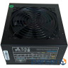 БЖ 700W Casecom, 120mm, Modular, Box (CM 700FM ATX)