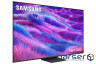 Телевізор Samsung QE65QN80FAUXUA