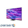 Телевізор Samsung QE65QN80FAUXUA