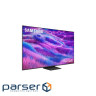 Телевізор Samsung QE65QN80FAUXUA