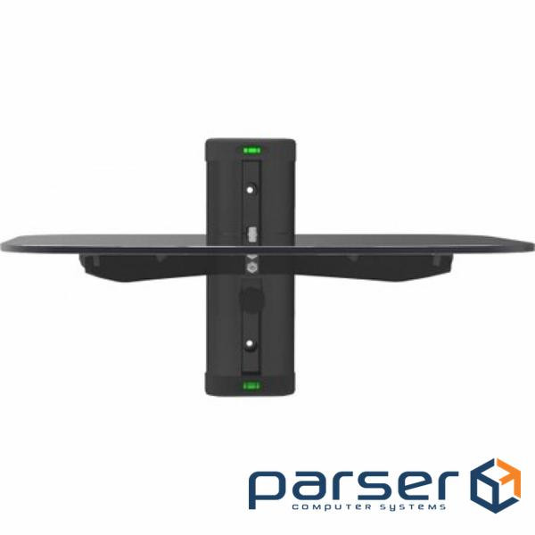Кронштейн для DVD Tecro Shelf 1