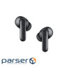 Навушники Huawei FreeBuds SE 4 ANC Black (55038499)
