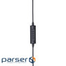 Навушники з мікрофоном Sandberg USB Office (126-12) Sandberg USB Office (126-12)