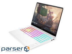 Ноутбук HP OMEN 14-fb1014ua (C3US6EA)