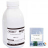 Тонер OKI B2200/2400 Black, 65г , +chip IPM (TDO02-65-CH)