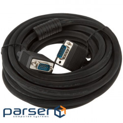 Cable LogicPower (LP3689)