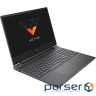 Ноутбук HP Victus 15-fb3105ua 15.6" FHD IPS AG, AMD R5-8645HS, 16GB, F512GB, NVD3050- (D3XU0EA)