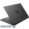 Ноутбук HP Victus 15-fb3105ua 15.6" FHD IPS AG, AMD R5-8645HS, 16GB, F512GB, NVD3050- (D3XU0EA)