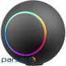 Акустична система 1.0 Defender Enjoy S650 16Вт RGB/BT/USB/TF/MP3/FM/AUX (65651)