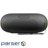 Акустична система 1.0 Defender Enjoy S650 16Вт RGB/BT/USB/TF/MP3/FM/AUX (65651)