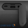 Акустична система 1.0 Defender Enjoy S650 16Вт RGB/BT/USB/TF/MP3/FM/AUX (65651)