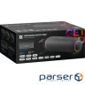 Акустична система 1.0 Defender Enjoy S650 16Вт RGB/BT/USB/TF/MP3/FM/AUX (65651)