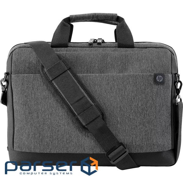 Сумка для ноутбука HP 15.6" Renew Travel Laptop Bag (2Z8A4AA)