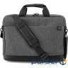 Сумка для ноутбука HP 15.6" Renew Travel Laptop Bag (2Z8A4AA)
