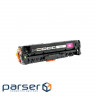 Картридж Static Control HP CLJP CE413A (305A) 2.6k magenta (002-01-RE413A)