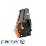 Картридж Static Control HP CLJP CE413A (305A) 2.6k magenta (002-01-RE413A)