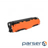 Картридж Static Control HP CLJP CE413A (305A) 2.6k magenta (002-01-RE413A)