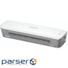 Ламинатор Fellowes Ion A3 (f.L4560201)